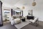 37A Fairlands Avenue, Waterview, Auckland - Carousel 3