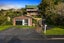 53 Stillwater Crescent, Stillwater, Silverdale - Carousel 5
