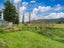 12 Marsack Road, Taumarunui, Taumarunui - Carousel 14