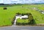 136 Nova Scotia Drive, Waipu, Waipu - Carousel 9
