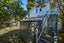 130 Nile Street, Nelson, Nelson - Carousel 13