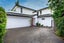 15A Menin Road, Onekawa, Napier, Hawke's Bay - Carousel 4
