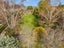 1731 Cust Road, Cust, Cust - Carousel 21