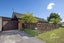 21 Angela Street, Upper Riccarton, Christchurch - Carousel 11