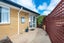 7/63 New Brighton Road, Burwood, Christchurch - Carousel 10