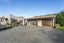 15 Waitarere Beach Road, Waitarere, Levin - Carousel 21