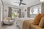 1/27 Gazelle Avenue, Beach Haven, Auckland - Carousel 17