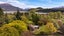 259 Arrowtn-Lke Hayes Road, LAKE HAYES, QUEENSTOWN - Carousel 2
