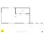 964 Churchill Road, Pukekawa, Tuakau - Carousel 7