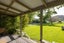 374 Papatu Road, MANUTUKE, Manutuke - Carousel 36