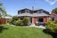 8 Riverton Terrace, Halswell, Christchurch - Carousel 1