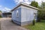 64 Howard Road, Ōrere Point - Carousel 14