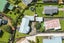 237 Ohaupo Road, Glenview, Hamilton - Carousel 20