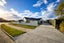 7 Swyncombe Place, Kaikoura Flat, Kaikōura - Carousel 35