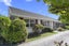 4 Parkinson Place, Ilam, Christchurch - Carousel 7