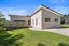 15 Motutara Road, Hikurangi - Carousel 17