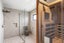 1565 Great South Road, Ramarama, Drury - Carousel 35