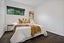 12A Derby Downs Place, Ellerslie, Auckland City, Auckland - Carousel 17