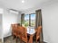 33 Pakohe Street, Pegasus, Pegasus - Carousel 7
