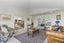9 Cromarty Place, Papakowhai, Porirua - Carousel 8