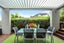 127A Kohimarama Road, Kohimarama, Auckland - Carousel 7