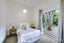 6 Hall Street, Napier South, Napier - Carousel 9