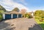 59 Wairere Road, Belmont, Lower Hutt, Wellington - Carousel 46
