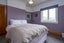 355 Highgate, Roslyn, Dunedin - Carousel 24