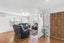 778 Chapel Road, Shamrock Park, Auckland - Carousel 8