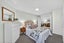 166A St Heliers Bay Road, Saint Heliers, Auckland - Carousel 30