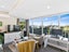 113 Barnard Street, Wadestown, Wellington - Carousel 23