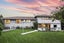 81 Dunbarton Street, Redwood, Christchurch - Carousel 23
