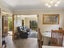 12 Kamaka Crescent, Bridge Hill, Alexandra - Carousel 3