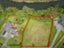 21A Riverfields Lane, Tamahere, Hamilton - Carousel 2