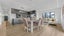 33 Black Shed Road, Flat Bush, Auckland - Carousel 1