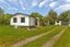 11 Motu Road, MATAWAI - Carousel 2
