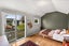402 Townshend Street, Saint Leonards, Hastings - Carousel 12