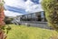 134 Parekaawa Drive, Motuoapa, Motuoapa - Carousel 23