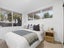 80 Sawyers Arms Road, Northcote, Christchurch - Carousel 18