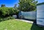 311 Fenwick Street, Mayfair, Hastings - Carousel 16