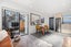 1/36 Mitchell Street, Epuni, Lower Hutt - Carousel 5
