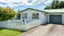 4 Jonathon Street, Brookfield, Tauranga - Carousel 1