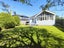 60A Marua Road, Ellerslie, Auckland - Carousel 1