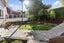 95 Lynn Street, Wakari, Dunedin - Carousel 21