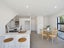 86A Warden Street, Richmond, Christchurch - Carousel 10
