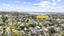 34 Rukutai Street, Orakei, Auckland - Carousel 29