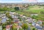 4 Malaspina Place, Papatoetoe, Auckland - Carousel 3