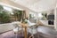 16 Sandra Street, South New Brighton, Christchurch - Carousel 12