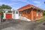 38 Mill Road, Regent, Whangarei - Carousel 17