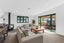 96 Kuripuni Street, Kuripuni, Masterton - Carousel 7